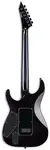 ESP LTD MH-1000 EVERTUNE Угольный Взрыв - фото 2