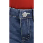 Джинсы мужские Levi's 502 - фото 7