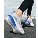 Кроссовки унисекс с низким верхом Tanniu Comview - фото 8