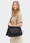 Сумка кросс-боди Kipling GABB , Simply Black/Black - фото