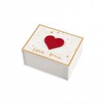 Apm Monaco Серьги ETERNELLE 925 Sterling Silver - фото 6