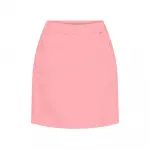 Юбка Sea Ranch Pernilla skirt, розовый - фото