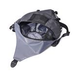 TANGCOOL Мужская сумка через плечо, Черный - фото 7