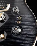 Paul Reed Smith Custom 24-08 Серый Черный - фото 7