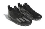 Adizero Spark J «Nightstrike Pack» Adidas - фото 3