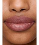 Карандаш для губ Sweed Lip Liner, Chloé, 1.2g - фото 5