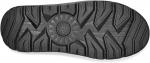 Тапочки Tasman Weather Hybrid UGG, цвет Black/Black - фото 3