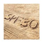 Гиалуроновый антивозрастной молочный спрей Spf 30 200 мл Biovene - фото 3