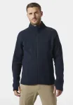 Толстовка на молнии Helly Hansen, Navy - фото