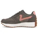 Кроссовки Paredes Chiva, серый - фото 3