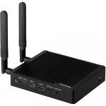 ViewSonic ViewBoard Smart AV Controller VBS200-A - фото 4