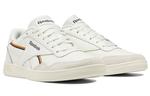Кроссовки Reebok Unisex Royal Techque Sneakers Ivory - фото 2