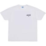 Футболка унисекс UNDEFEATED, черный - фото 3