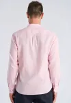 Рубашка Jack'S Sportswear, Rose - фото 3