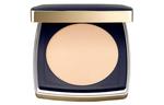 DW Powders Women's ESTEE LAUDER - фото