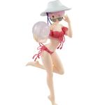 Фигурки для начинающих BANPRESTO - фото 3