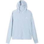 Ветровка для женщин Camel, цвет Ethereal Blue - фото 2