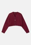 Кардиган Maje MICRONA, Bordeaux - фото 6