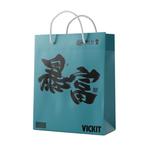 CASIO Часы Retrofit Series Electronic Movement Fluoroelastomer Strap Watch Men's Watch Gray Dial - фото 2