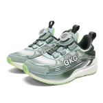 Детские беговые кроссовки Kids' BKG, розовый - фото 10