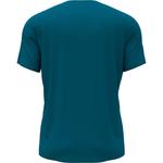 ODLO Футболка КАРДАДA - фото 2