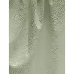 Постельное белье Ирисетта «Easy 8517», простое в уходе Irisette, зеленый - фото 3