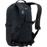 Рюкзак Haglöfs Tight Small 15L, черный - фото 2