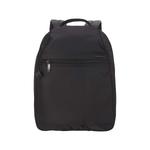 Рюкзак Hedgren City, черный - фото 2