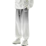 Повседневные брюки Unisex David Bakken, белый - фото 3