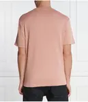 Футболка Dozy Regular fit Hugo, розовый - фото 4