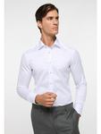 Рубашка Eterna SLIM FIT, белый - фото 2