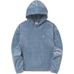 Свитшот мужской KOLON SPORT, синий - фото