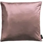 Наволочка Alice без наполнителя Apelt, розовый - фото