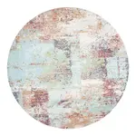 Меган ковер Safavieh, 199x199 см, круглый - фото 4