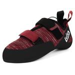 LUFU Кроссовки Outdoor Shoes Unisex Maroon - фото 3