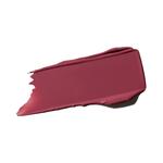 Помада Mac, amorous, 3.5 гр - фото 2