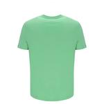 Футболка Russell Athletic AMT A30421, зеленый - фото 2