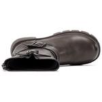 Ботильоны DAPHNE Ankle Boots Women's, черный - фото 9