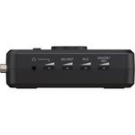 IK Multimedia iRig Stream Pro Ультракомпактный аудиоинтерфейс 4x2 для компьютеров, смартфонов и планшетов - фото 6