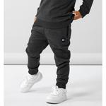 Спортивные брюки Name It Vimo, синий - фото