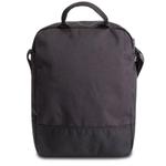 Сумка portable shoulder bag 'black' Puma, черный - фото 2