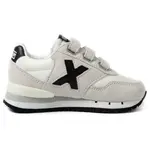 Кроссовки Munich Dash VCO IN, серый - фото