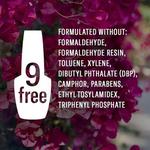 Berlin There Done That 15 мл - Лак для ногтей, Opi - фото 3