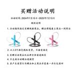 LINING Мужская черная спортивная одежда - фото 6