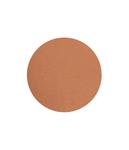 Пудра IsaDora The Bronzing Powder, Nr. 49 - Beach Tan, 10g - фото 3