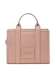 Сумка The Tote Marc Jacobs, розовый - фото 3