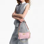 LOUIS VUITTON Сумка через плечо - фото 6