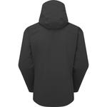 Куртка Firewall Rab, черный - фото 2