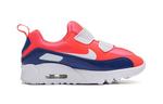 Кроссовки Nike Air Max 90 Kids Lifestyle PS - фото 2