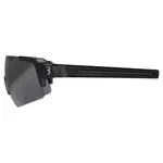 Солнцезащитные очки BBB FullView, прозрачный - фото 5